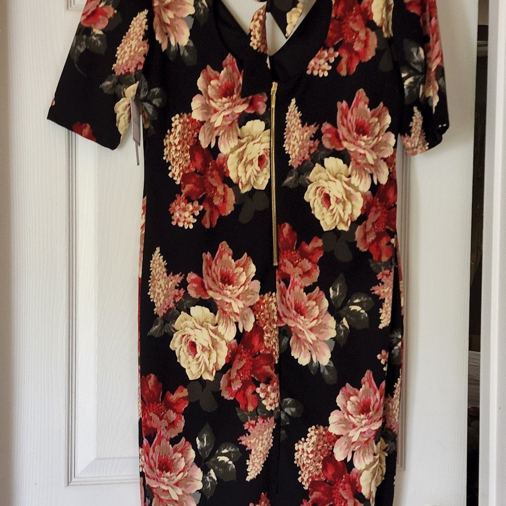 Dress - Picture 5 of 6